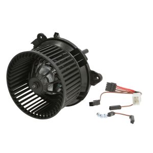 Ventilador de habitáculo NRF 34013