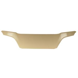Garniture de phare COSPEL 103.48121