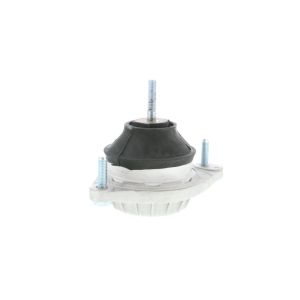 Rolamento, motor VAICO V10-1196