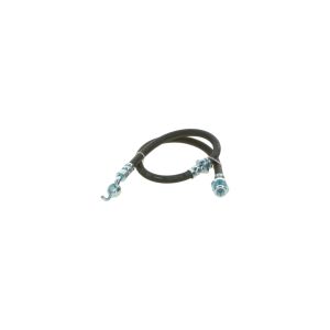 Bremsschlauch BOSCH 1 987 476 363