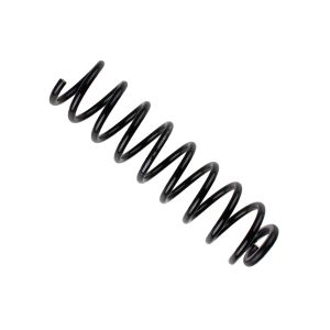 Mola de suspensão BILSTEIN 36-266142