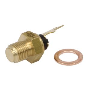 Sensor, temperatura do óleo MEYLE 114 820 0010