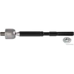 Spurstange HERTH+BUSS JAKOPARTS J4842110