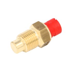 Sensor, temperatura do líquido de refrigeração HELLA 6PT 009 107-151