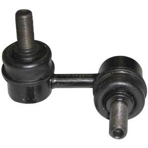 Stabilisatorstang TRW JTS7513