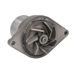 Wasserpumpe GATES WP5100HD