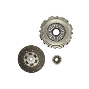 Kupplungssatz VALEO 827077