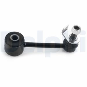 Asta/puntone, stabilizzatore DELPHI TC4873