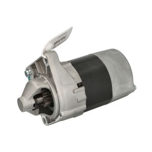Starter PULSAR ROTATING ELECTRICS PSR20016