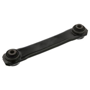 HinterPyöränripustussarm FEBI BILSTEIN 34940