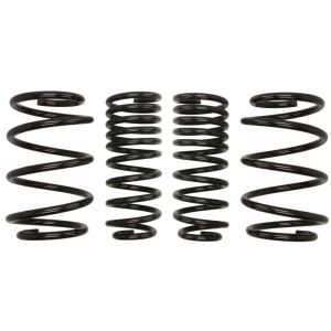 Ressort de suspension Pro-Kit EIBACH E1530-140