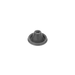 Regulação vertical FEBI BILSTEIN 09962