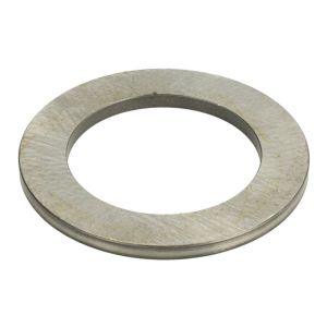 Antriebsachsenelement CARRARO 129642-CR