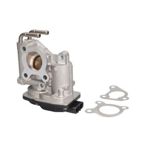 EGR-klep NRF 48698