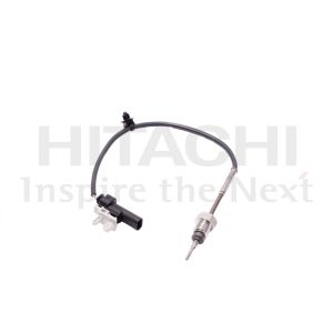 Abgastemperatursensor HITACHI 2505597