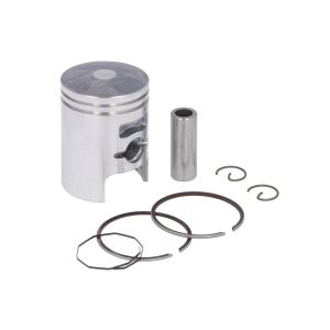 Piston RMS  10 009 0080