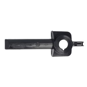 Frontverkleidung BLIC 6508-05-0030240P