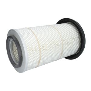 Filtro de ar FLEETGUARD AF1601M
