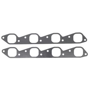 Junta de colector de escape QUICKSILVER 46820