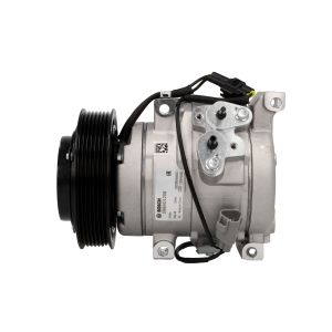 Compresseur de climatisation BOSCH 1 986 AD1 256