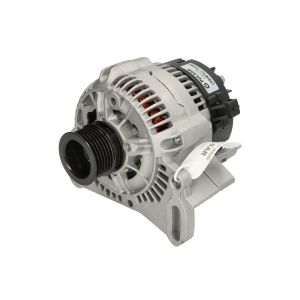 Generator PULSAR ROTATING ELECTRICS PSR10105