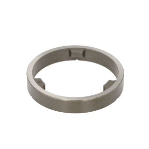 Reparatursatz, Differential C.E.I 469029