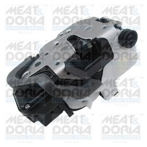 Türschloß MEAT & DORIA 31148