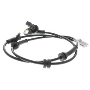 Sensor de velocidad, ABS VEMO V38-72-0110