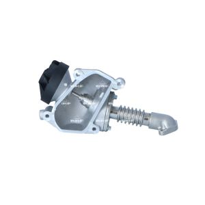 AGR Ventil NRF 48635