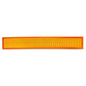 Luftfilter FLEETGUARD AF25849