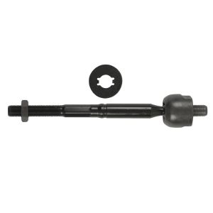 Barre d'accouplement BLUE PRINT ADT387189