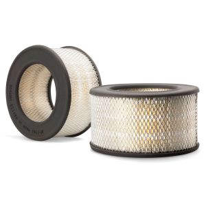 Filtro de ar FLEETGUARD AF1761