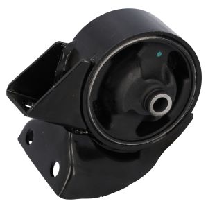 Roulements, moteur BLUE PRINT ADBP800125