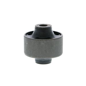 Bucha, suporte do braço de suspensão VAICO V26-0160