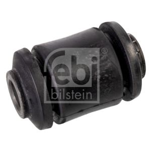 Lagerung, Querlenker FEBI BILSTEIN 109616