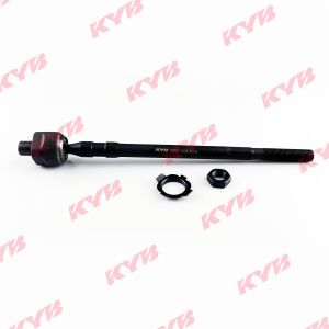 Tirante KYB KRE1105