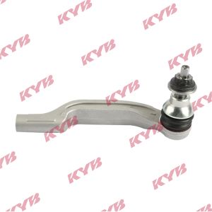 Rótula de dirección KYB KTR4327