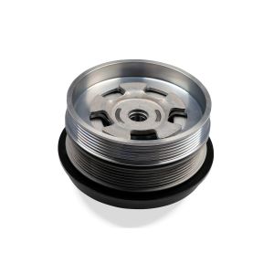 Polia da correia, Cambota HEPU 15-7540K1