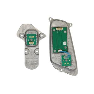 Elemento, farol principal DT Spare Parts 2.24840