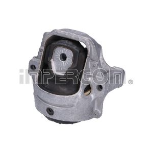 Cojinete, motor IMPERGOM 37383