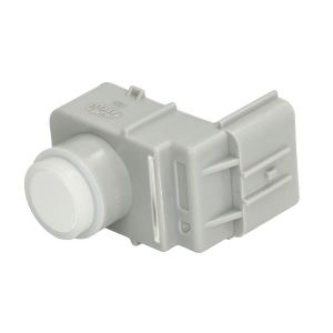 Sensor, ajuda de estacionamento MAGNETI MARELLI 021016160010