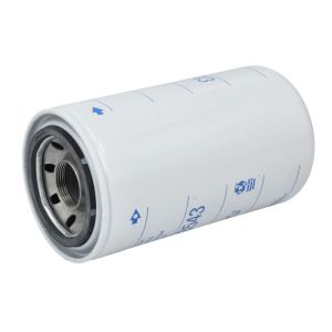Filter, Arbeitshydraulik DONALDSON OFF P958543