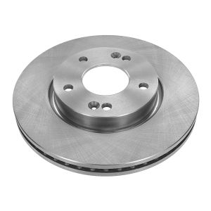 Bremsscheibe MEYLE 28-15 521 0022