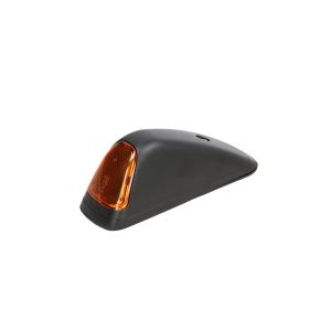 Luce di ingombro TRUCKLIGHT SM-ME003L sinistra