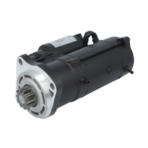 Starter MAHLE MS 209