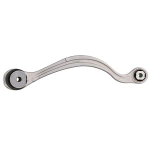 Bras de suspension DELPHI TC8937