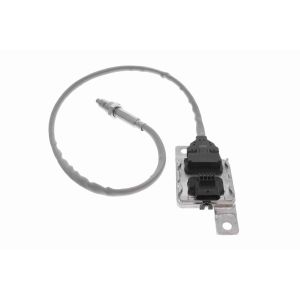 Sensor NOx, catalizador NOx VEMO V10-72-0186