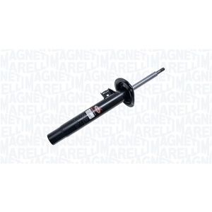 Ammortizzatore MAGNETI MARELLI 351151070100