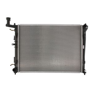 Radiateur KOYORAD PL812388