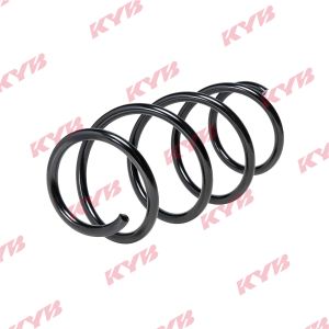 Mola de suspensão KYB RA1690